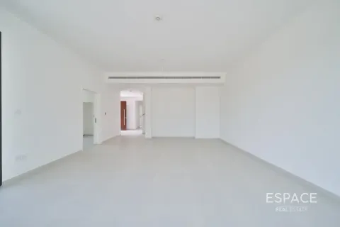 Rekkehus til salgs i Jebel Ali, Dubai, Emiratene 4 soverom, 286 kvm Nr. 737755 - Foto 10