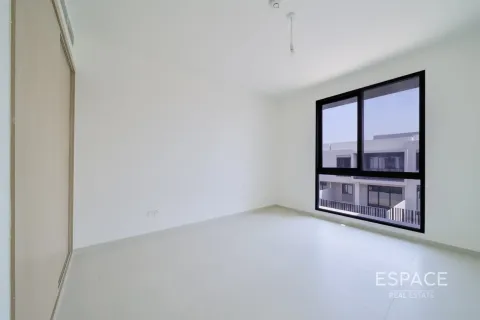 Rekkehus til salgs i Jebel Ali, Dubai, Emiratene 4 soverom, 286 kvm Nr. 737755 - Foto 18