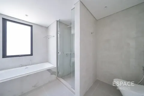 Rekkehus til salgs i Jebel Ali, Dubai, Emiratene 4 soverom, 286 kvm Nr. 737755 - Foto 16