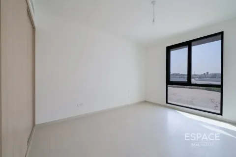 Rekkehus til salgs i Jebel Ali, Dubai, Emiratene 4 soverom, 286 kvm Nr. 737754 - Foto 15