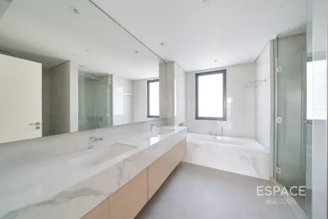 Rekkehus til salgs i Jebel Ali, Dubai, Emiratene 4 soverom, 286 kvm Nr. 737754 - Foto 14