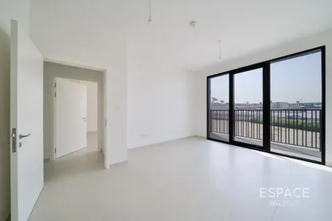 Rekkehus til salgs i Jebel Ali, Dubai, Emiratene 4 soverom, 286 kvm Nr. 737754 - Foto 12
