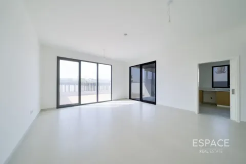 Rekkehus til salgs i Jebel Ali, Dubai, Emiratene 4 soverom, 286 kvm Nr. 737754 - Foto 8
