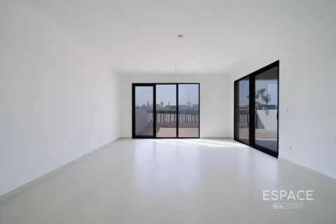 Rekkehus til salgs i Jebel Ali, Dubai, Emiratene 4 soverom, 286 kvm Nr. 737754 - Foto 18