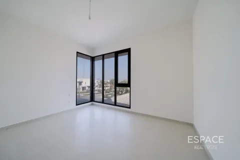 Rekkehus til salgs i Jebel Ali, Dubai, Emiratene 4 soverom, 286 kvm Nr. 737754 - Foto 10