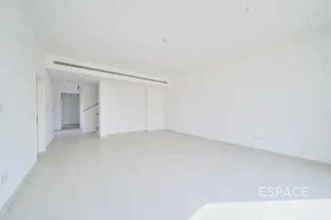 Rekkehus til salgs i Jebel Ali, Dubai, Emiratene 4 soverom, 286 kvm Nr. 737754 - Foto 6