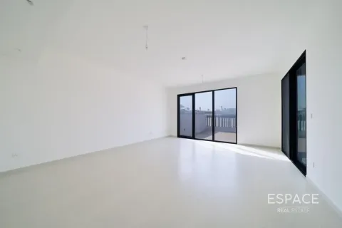 Rekkehus til salgs i Jebel Ali, Dubai, Emiratene 4 soverom, 286 kvm Nr. 737754 - Foto 3