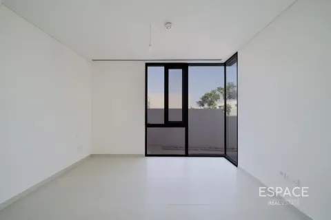 Rekkehus til salgs i Jebel Ali, Dubai, Emiratene 4 soverom, 286 kvm Nr. 737754 - Foto 9