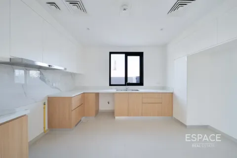 Rekkehus til salgs i Jebel Ali, Dubai, Emiratene 4 soverom, 286 kvm Nr. 737754 - Foto 5