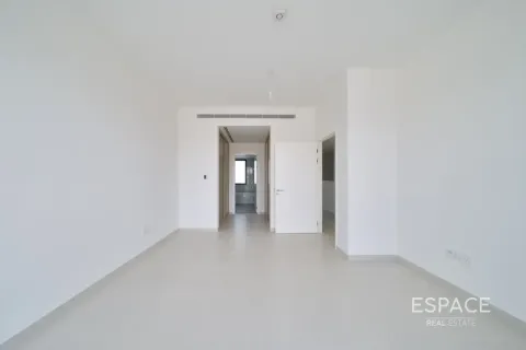 Rekkehus til salgs i Jebel Ali, Dubai, Emiratene 4 soverom, 286 kvm Nr. 737754 - Foto 13