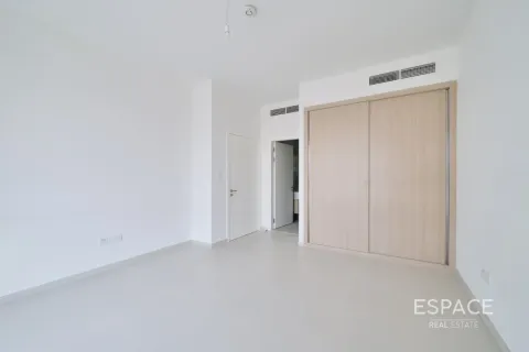 Rekkehus til salgs i Jebel Ali, Dubai, Emiratene 4 soverom, 286 kvm Nr. 737754 - Foto 16