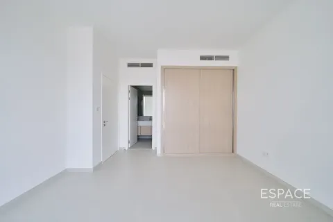 Rekkehus til salgs i Jebel Ali, Dubai, Emiratene 4 soverom, 286 kvm Nr. 737754 - Foto 17