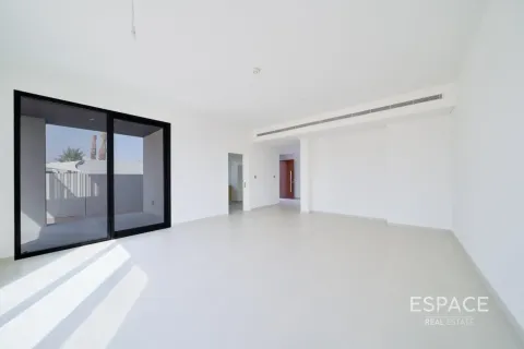 Rekkehus til salgs i Jebel Ali, Dubai, Emiratene 4 soverom, 286 kvm Nr. 737754 - Foto 7