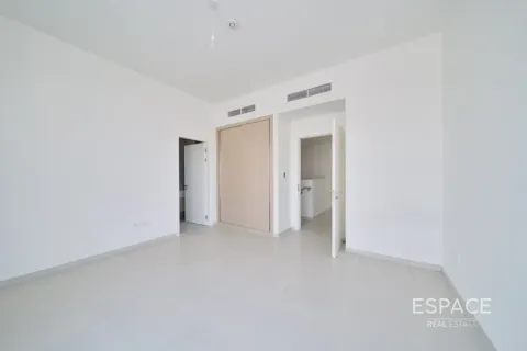 Rekkehus til salgs i Jebel Ali, Dubai, Emiratene 4 soverom, 286 kvm Nr. 737754 - Foto 11