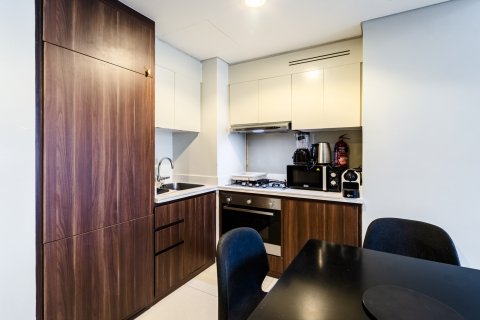 Appartement à vendre à Dubai, EAU 2 chambres, 85 m2 № 739631 - photo 13