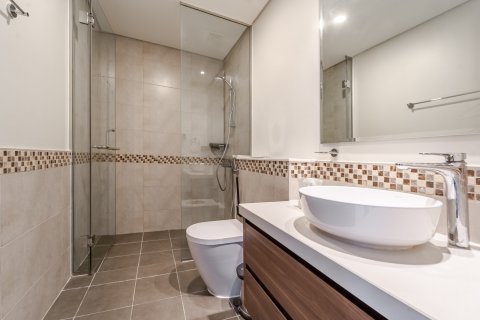 Appartement à vendre à Dubai, EAU 2 chambres, 85 m2 № 739631 - photo 15