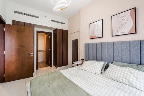 Appartement à vendre à Dubai, EAU 2 chambres, 85 m2 № 739631 - photo 7