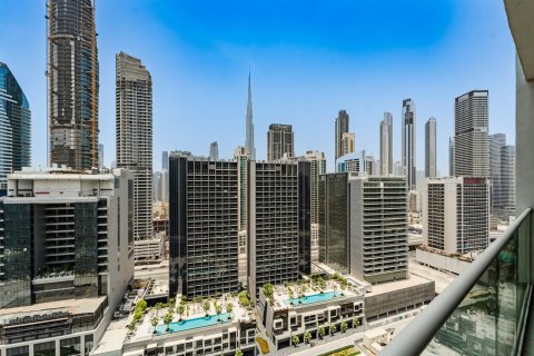 Appartement à vendre à Dubai, EAU 2 chambres, 85 m2 № 739631 - photo 8