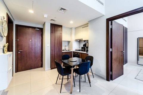 Appartement à vendre à Dubai, EAU 2 chambres, 85 m2 № 739631 - photo 4