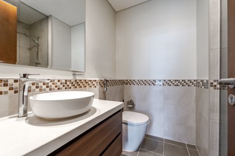 Appartement à vendre à Dubai, EAU 2 chambres, 85 m2 № 739631 - photo 9