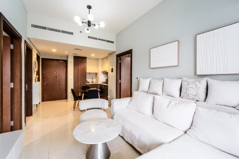 Appartement à vendre à Dubai, EAU 2 chambres, 85 m2 № 739631 - photo 12