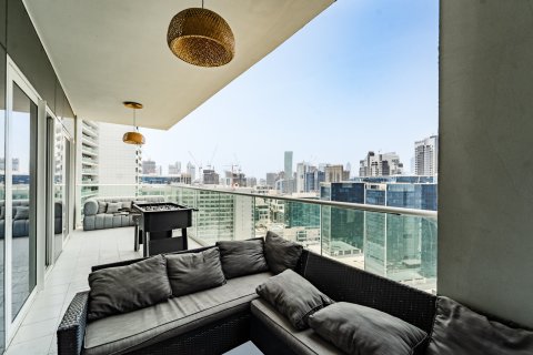 Appartement à vendre à Dubai, EAU 2 chambres, 85 m2 № 739631 - photo 14