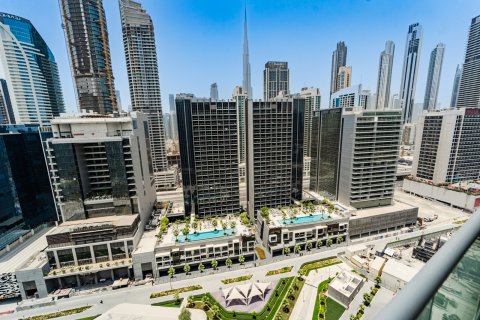 Appartement à vendre à Dubai, EAU 2 chambres, 85 m2 № 739631 - photo 16