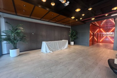 Byt v Jumeirah Village Triangle, Dubai, SAE 2 ložnice, 92 m² Č.: 739632 - fotografie 9