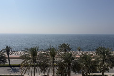 Apartman u Palm Jumeirah, Dubai, UAE 90 m2 Br. 739626