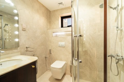 Villa sa Jumeirah Village Triangle, Dubai, UAE 4 silid-tulugan, 329 sq.m. № 739630 - larawan 13