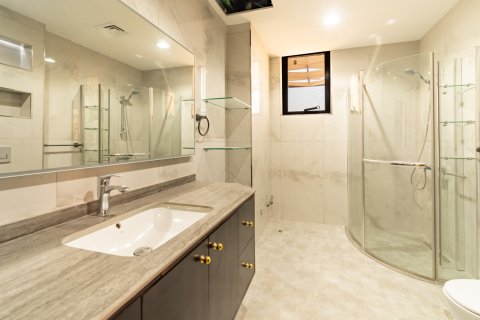 Villa sa Jumeirah Village Triangle, Dubai, UAE 4 silid-tulugan, 329 sq.m. № 739630 - larawan 14