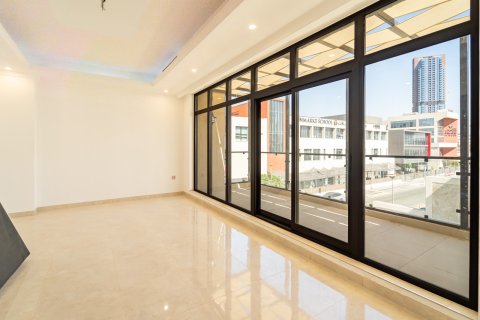 Villa sa Jumeirah Village Triangle, Dubai, UAE 4 silid-tulugan, 329 sq.m. № 739630 - larawan 15