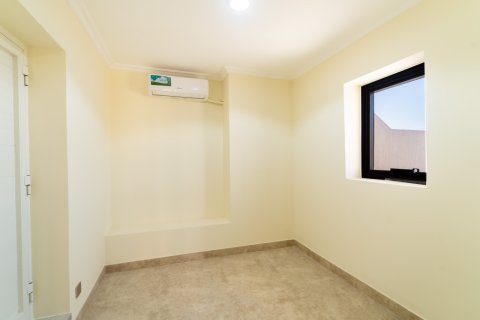Villa sa Jumeirah Village Triangle, Dubai, UAE 4 silid-tulugan, 329 sq.m. № 739630 - larawan 19