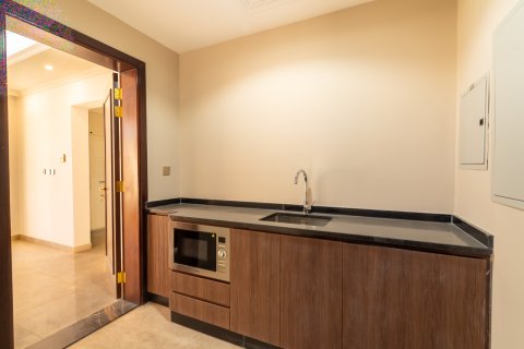 Villa sa Jumeirah Village Triangle, Dubai, UAE 4 silid-tulugan, 329 sq.m. № 739630 - larawan 20