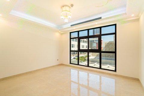 Villa sa Jumeirah Village Triangle, Dubai, UAE 4 silid-tulugan, 329 sq.m. № 739630 - larawan 8