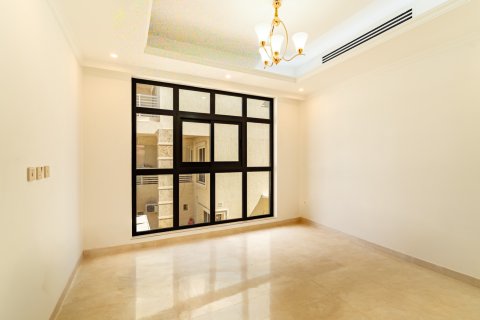 Villa sa Jumeirah Village Triangle, Dubai, UAE 4 silid-tulugan, 329 sq.m. № 739630 - larawan 9