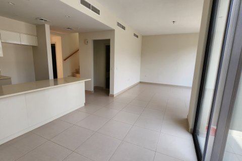 Villa à vendre à Dubai, EAU 4 chambres, 224 m2 № 739629 - photo 2