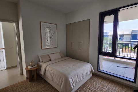 Villa à vendre à Dubai, EAU 4 chambres, 224 m2 № 739629 - photo 24