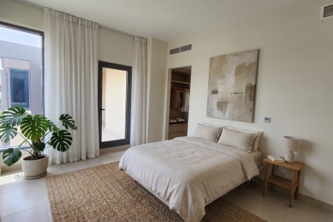 Villa à vendre à Dubai, EAU 4 chambres, 224 m2 № 739629 - photo 10