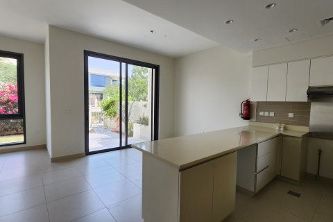 Villa à vendre à Dubai, EAU 4 chambres, 224 m2 № 739629 - photo 19