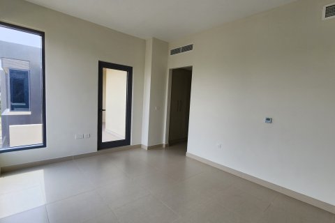 Villa à vendre à Dubai, EAU 4 chambres, 224 m2 № 739629 - photo 9