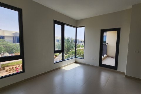 Villa à vendre à Dubai, EAU 4 chambres, 224 m2 № 739629 - photo 5