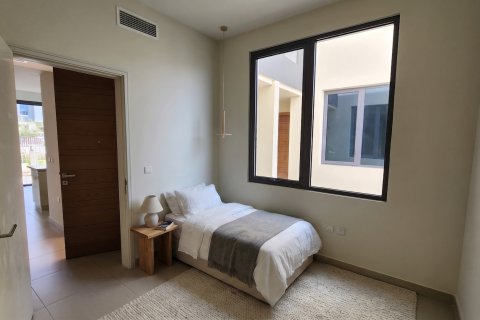 Villa à vendre à Dubai, EAU 4 chambres, 224 m2 № 739629 - photo 22