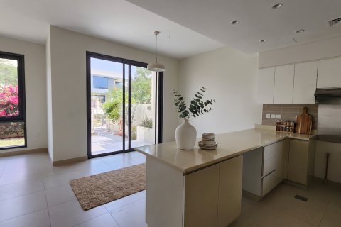 Villa à vendre à Dubai, EAU 4 chambres, 224 m2 № 739629 - photo 20