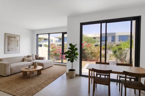 Villa à vendre à Dubai, EAU 4 chambres, 224 m2 № 739629 - photo 12