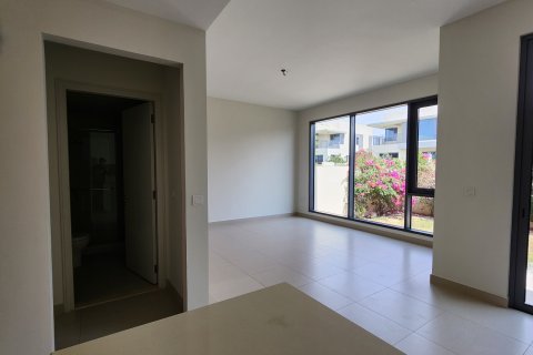 Villa à vendre à Dubai, EAU 4 chambres, 224 m2 № 739629 - photo 13