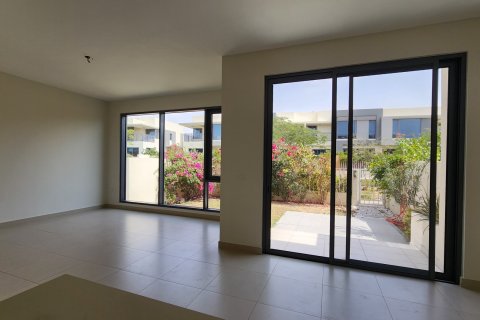 Villa à vendre à Dubai, EAU 4 chambres, 224 m2 № 739629 - photo 11
