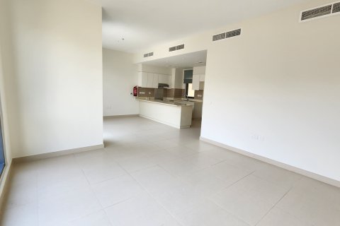 Villa à vendre à Dubai, EAU 4 chambres, 224 m2 № 739629 - photo 15