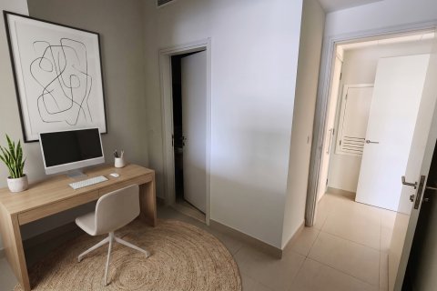 Villa à vendre à Dubai, EAU 4 chambres, 224 m2 № 739629 - photo 18
