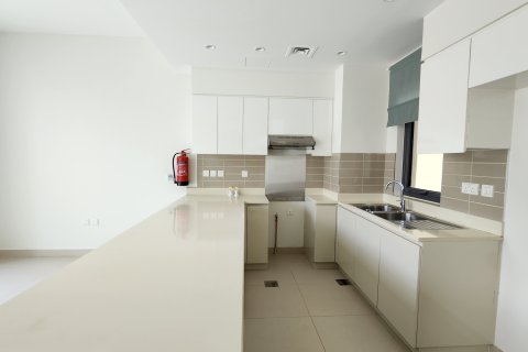 Villa à vendre à Dubai, EAU 4 chambres, 224 m2 № 739629 - photo 3